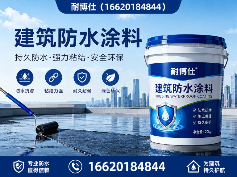 番禺区16620184844展示图